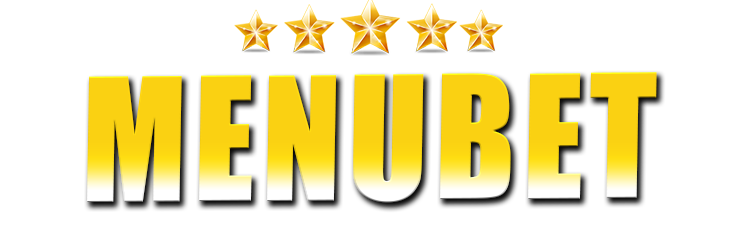 Menubet