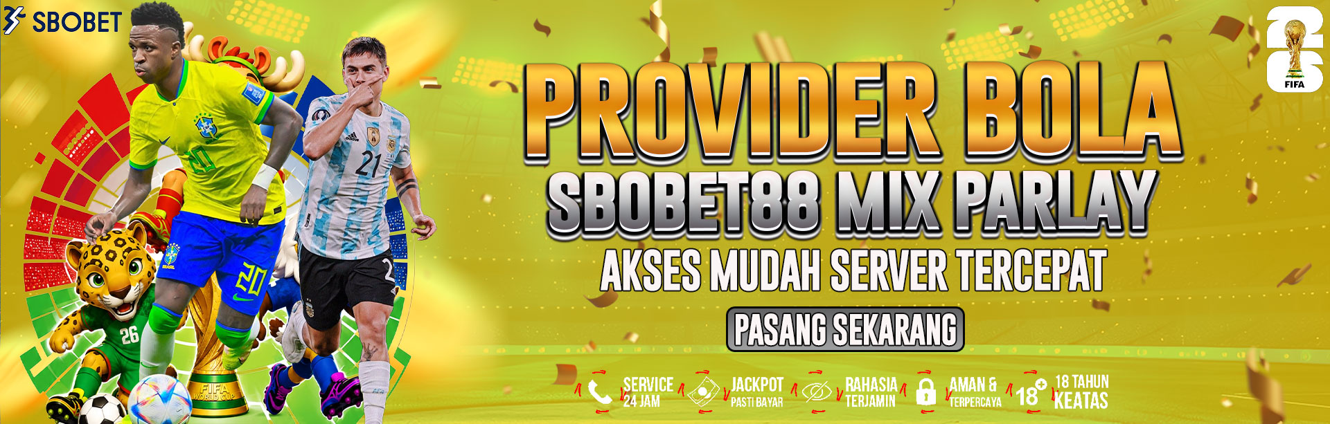 MENUBET